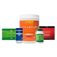 Wellness Pack 2